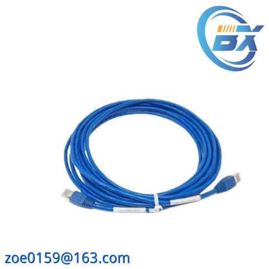 Honeywell 51451996-020