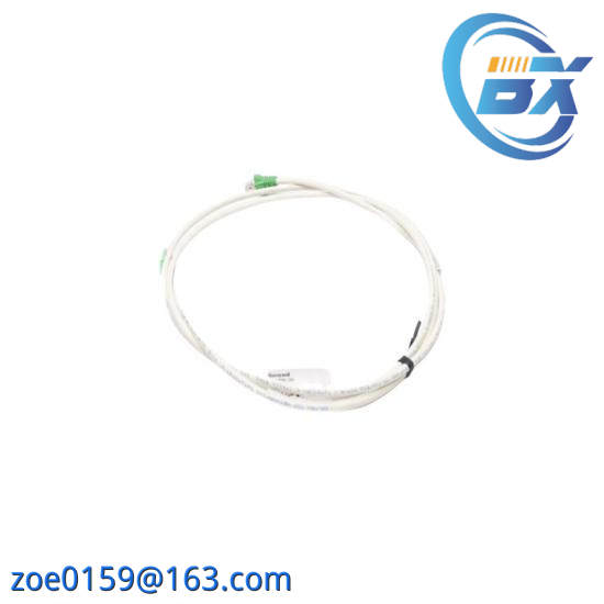 HONEYWELL 51454242-173   AUTOMATION PARTS