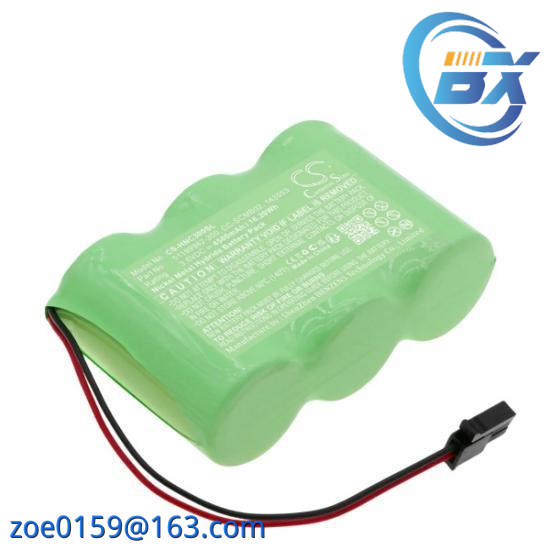 Honeywell 51454475-100 CC-SCMB02 51199942-300