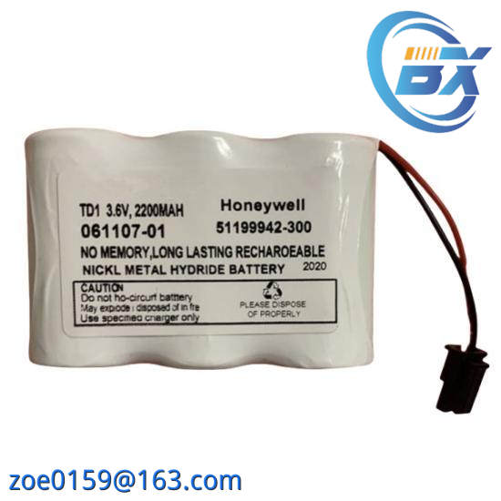 Honeywell 51500638-501 Replacement Battery Kit ( HC900 ) 3 AA TL-5903