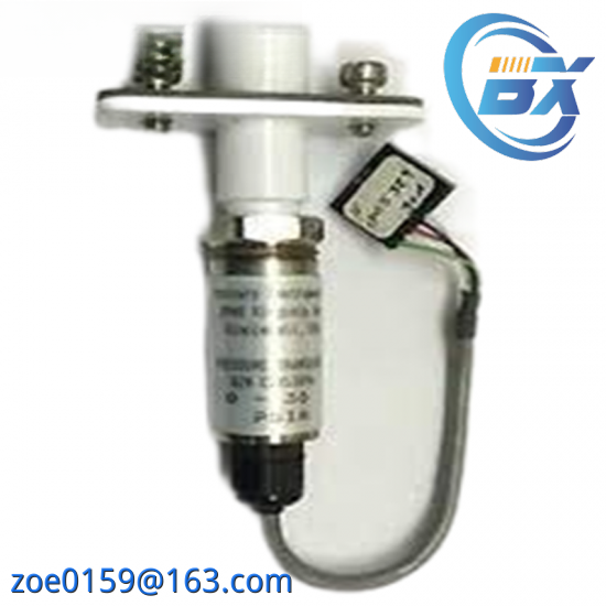 HONEYWELL 60-0240-01 fast delivery