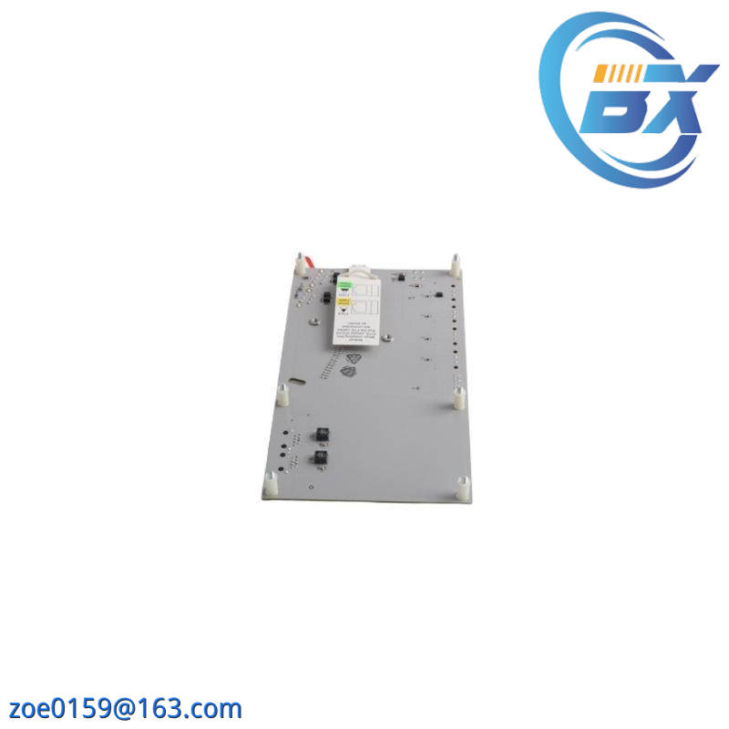 Honeywell 60-0240-01 Sensor