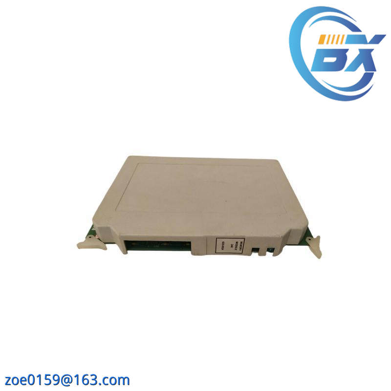 Honeywell 620-0024 Memory Module