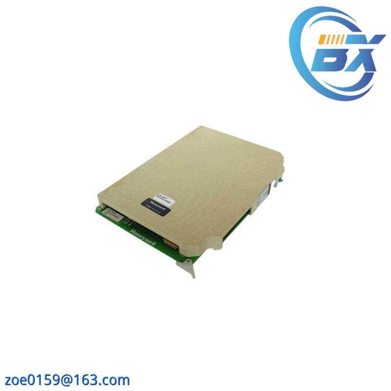 Honeywell 620-0027 Memory Module