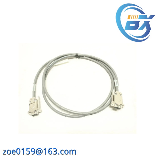 Honeywell 620-0041