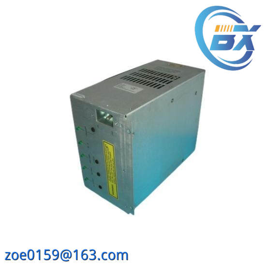 Honeywell 620-0041