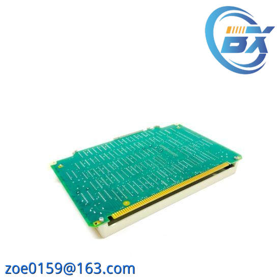 Honeywell 620-0054 VR 1.0 System Control Module