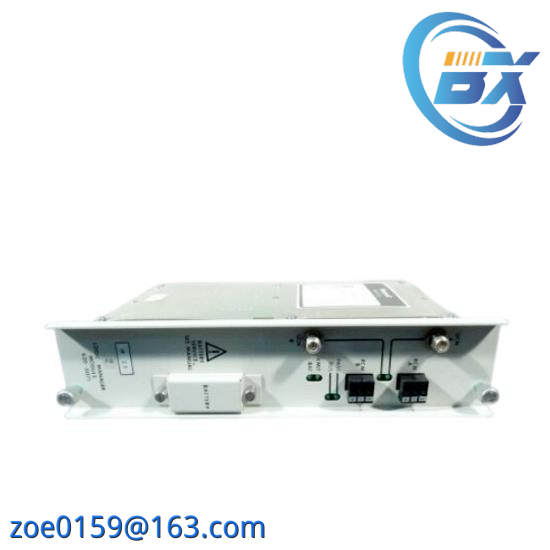 HONEYWELL 620-0071 DCS System For Sale