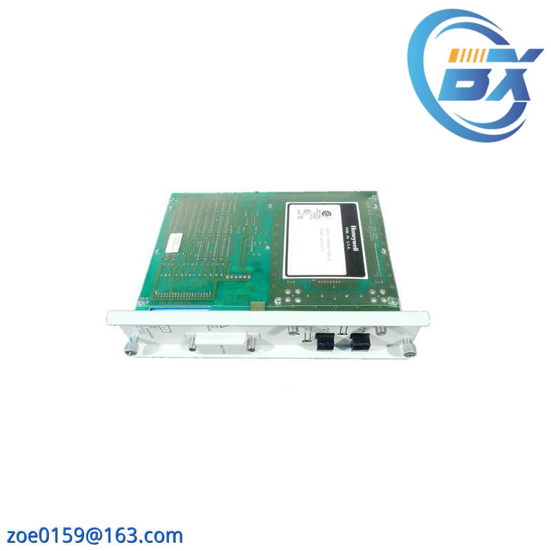 Honeywell 620-0071 VE4020B1004 LOGIC MANGER MODULE