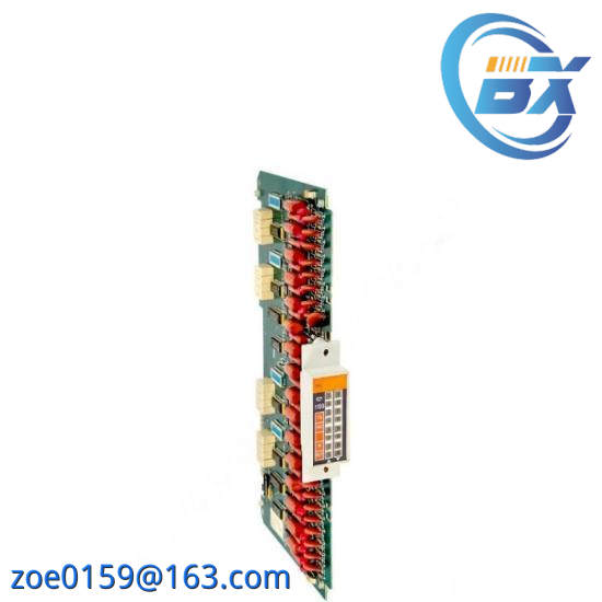 HONEYWELL 620-0073C