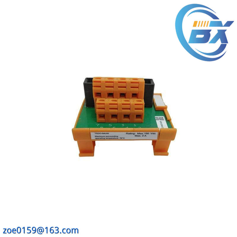 HONEYWELL 620-0073C