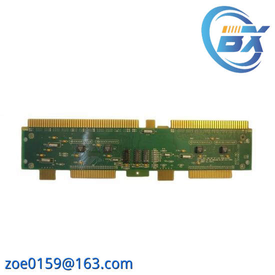HONEYWELL 620-0073C