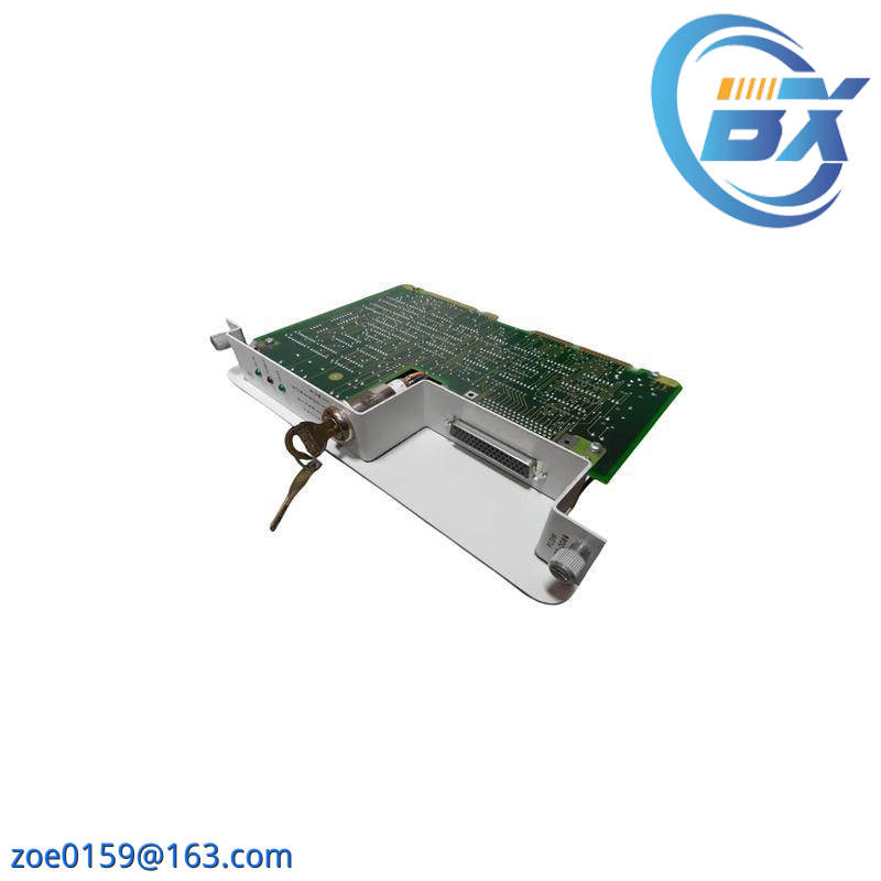 Honeywell 620-0088 Link Drive Module