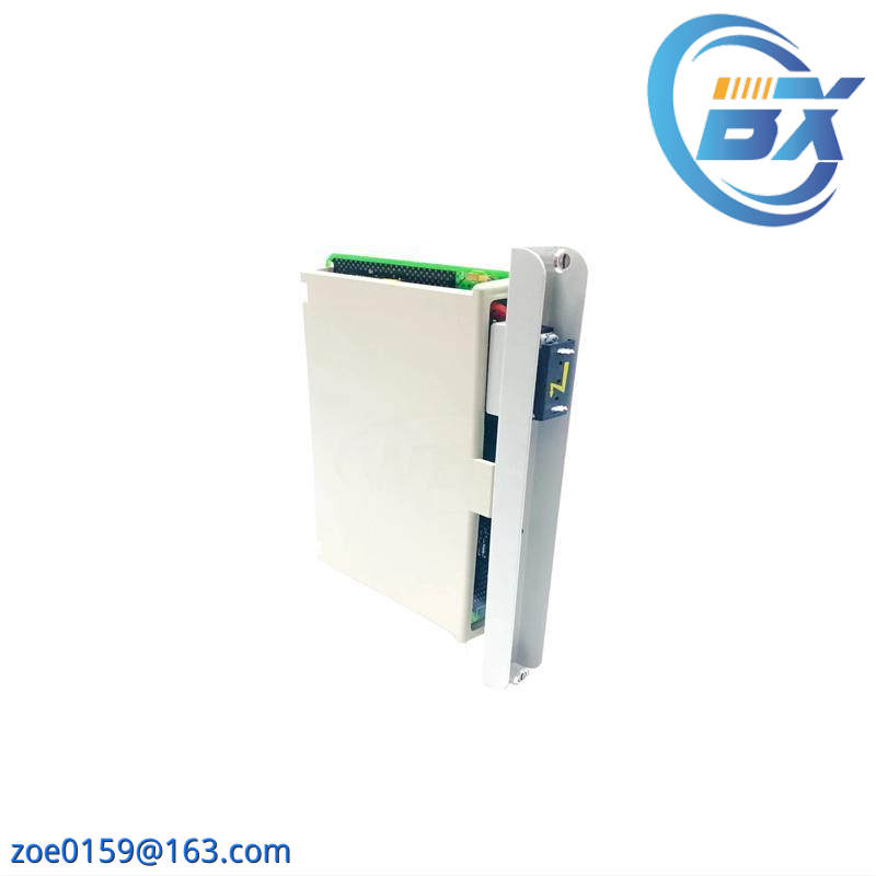 HONEYWELL 621-0021RC Enhanced Diagnostic Module