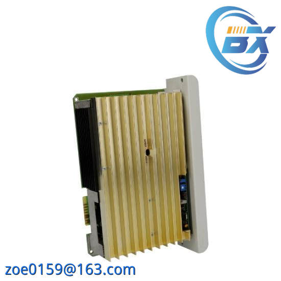 Honeywell 621-9933C DCS Module