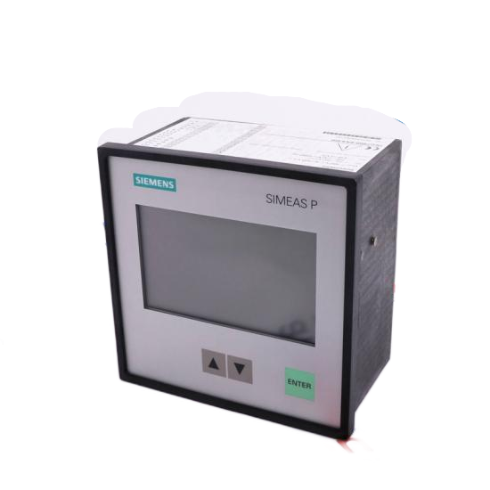 Honeywell 621-9934C UCN  Good Price