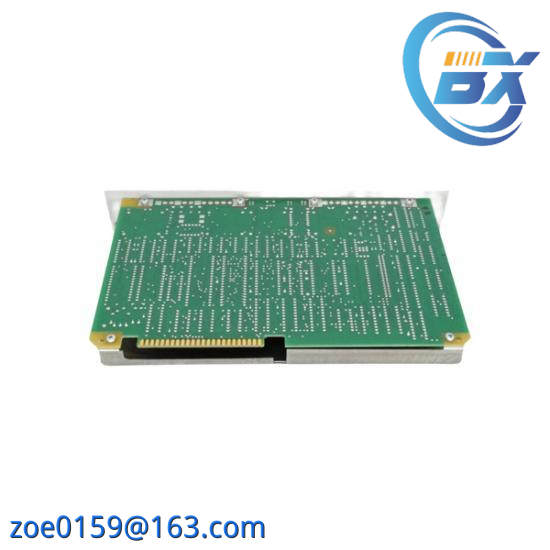 HONEYWELL 621-9940C Serial I/O Module