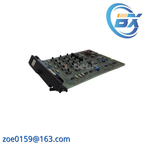 Honeywell 62795610-001 Pcb Circuit Board