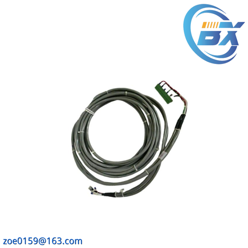 HONEYWELL 6580801575 AUTOMATION PARTS