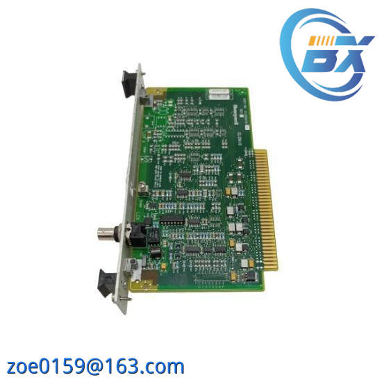 Honeywell 6580801911