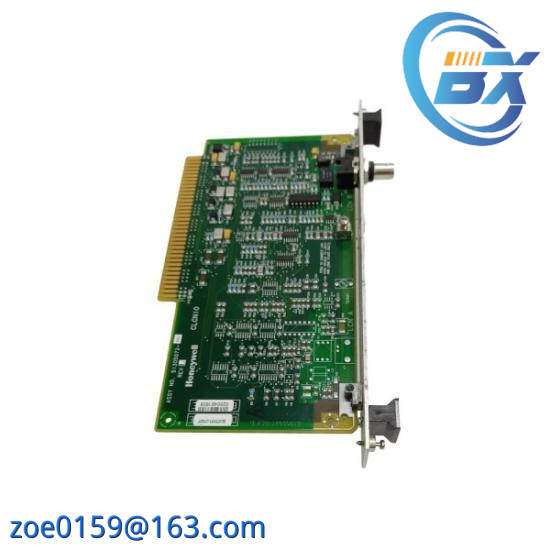 Honeywell 6580801911