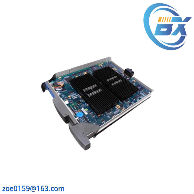 HONEYWELL 6580801911 Automation Module Distribution