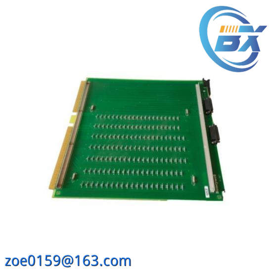 Honeywell 6580801940  PC Board