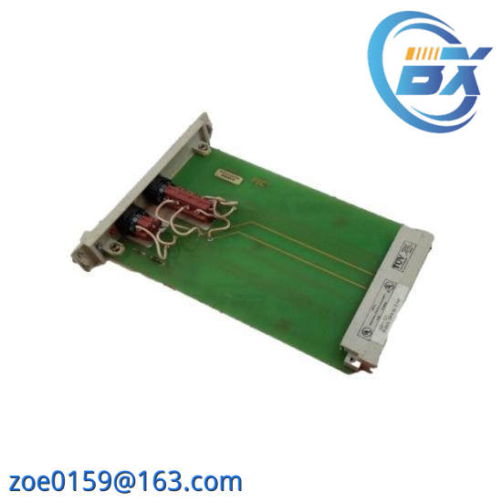 NEW Pepperl+Fuchs NJ20+U1+N  Inductive sensor