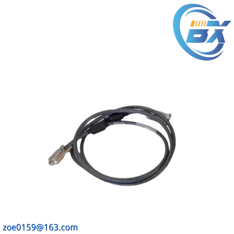 HONEYWELL 6582800024 AUTOMATION PARTS