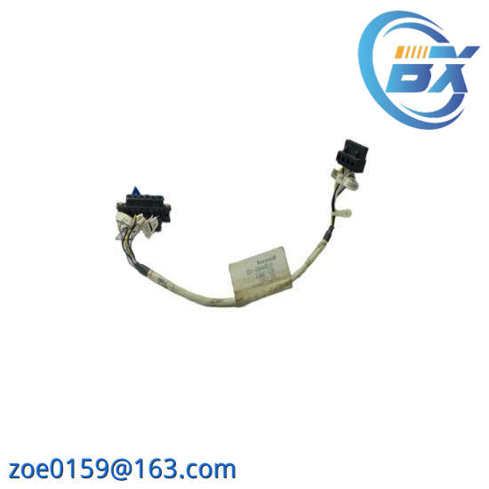 GE IC758CSWA24PC64