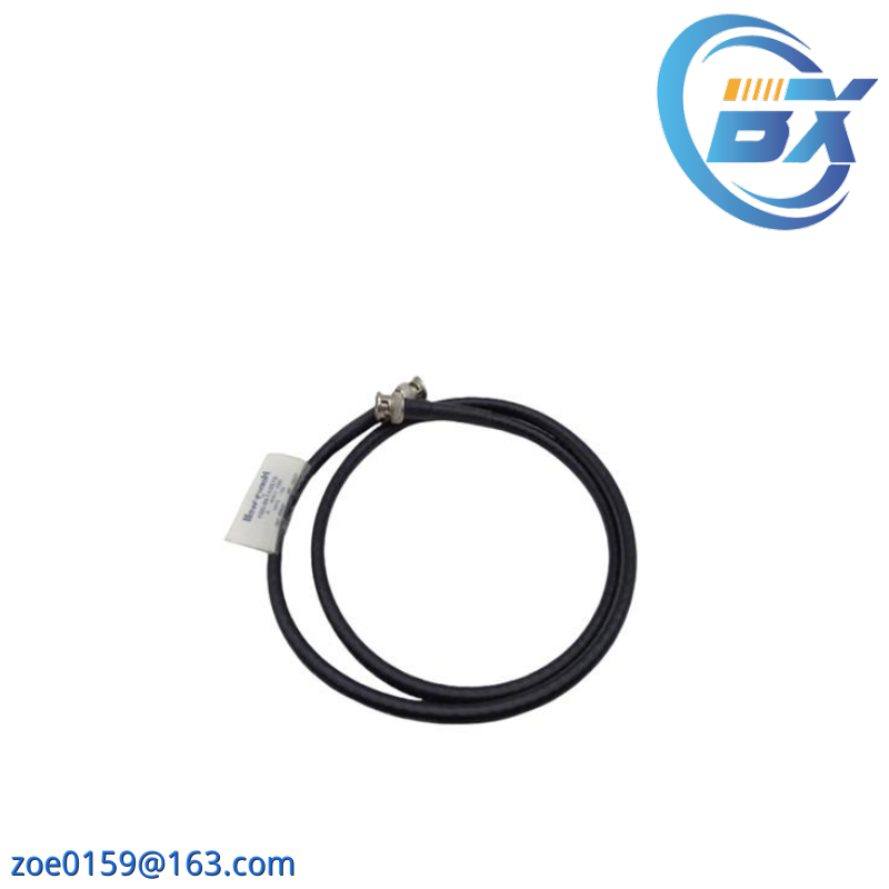 HONEYWELL 6582800028 DCS AUTOMATION PARTS