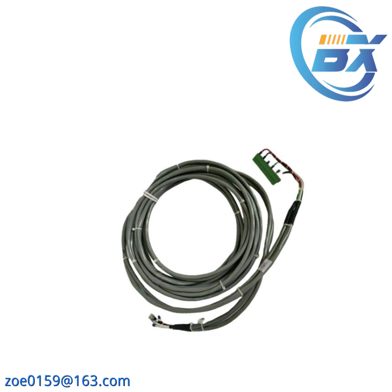 HONEYWELL 6582800056 AUTOMATION PARTS
