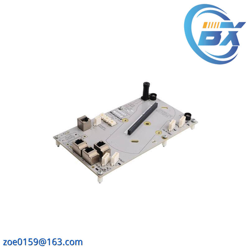 Honeywell 68937-HN FIBRE OPTIC EXTENDER