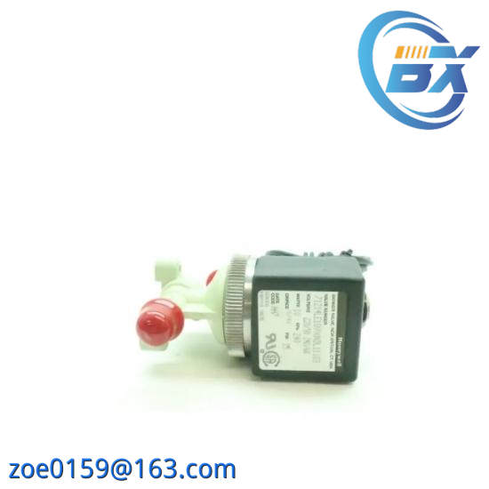 Honeywell 71214LE1QY00NDL111Q3  PKS System