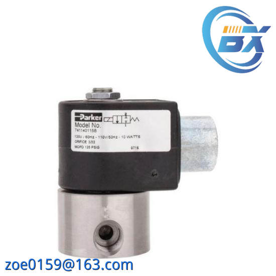 Honeywell 71215SN2GN00N0C111P3  PKS System