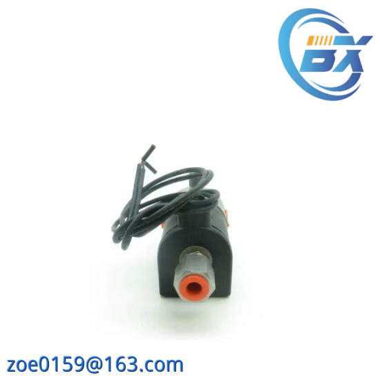 Honeywell 71315SN1GNM5N0L111P3  PKS System
