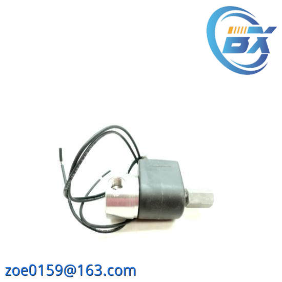 Honeywell 71315SN2KNM5N0C111P3  PKS System