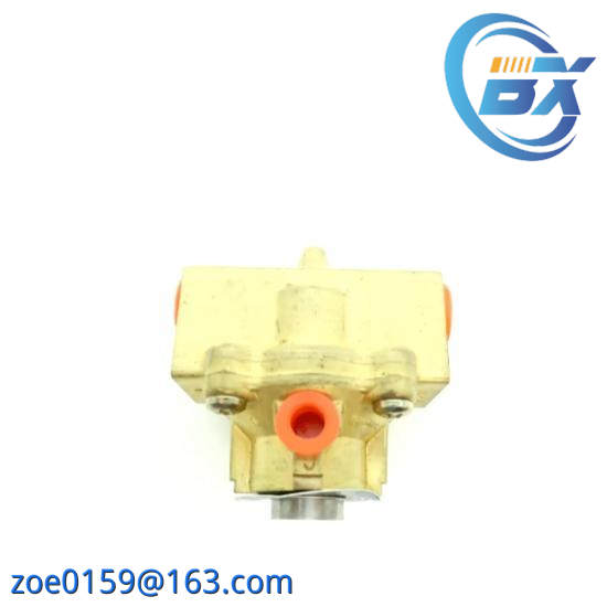 Honeywell 75232BN3SN00  PKS System