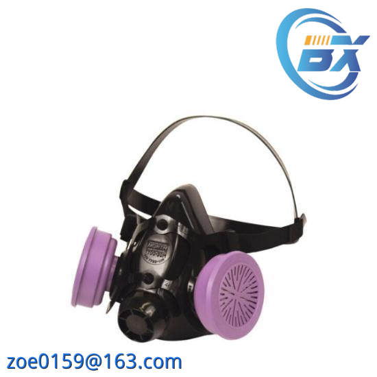 Honeywell 7700-30M  PKS System