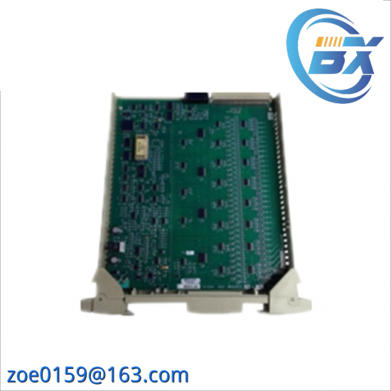 Honeywell GLCC01E7B