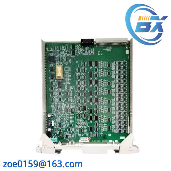 HONEYWELL 80363975-150