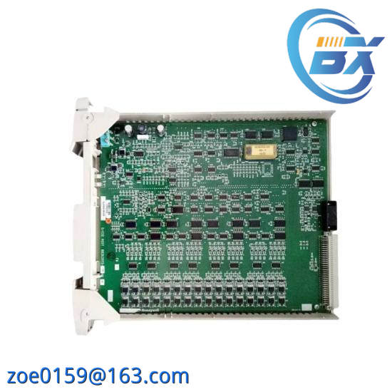 HONEYWELL 80363975-150