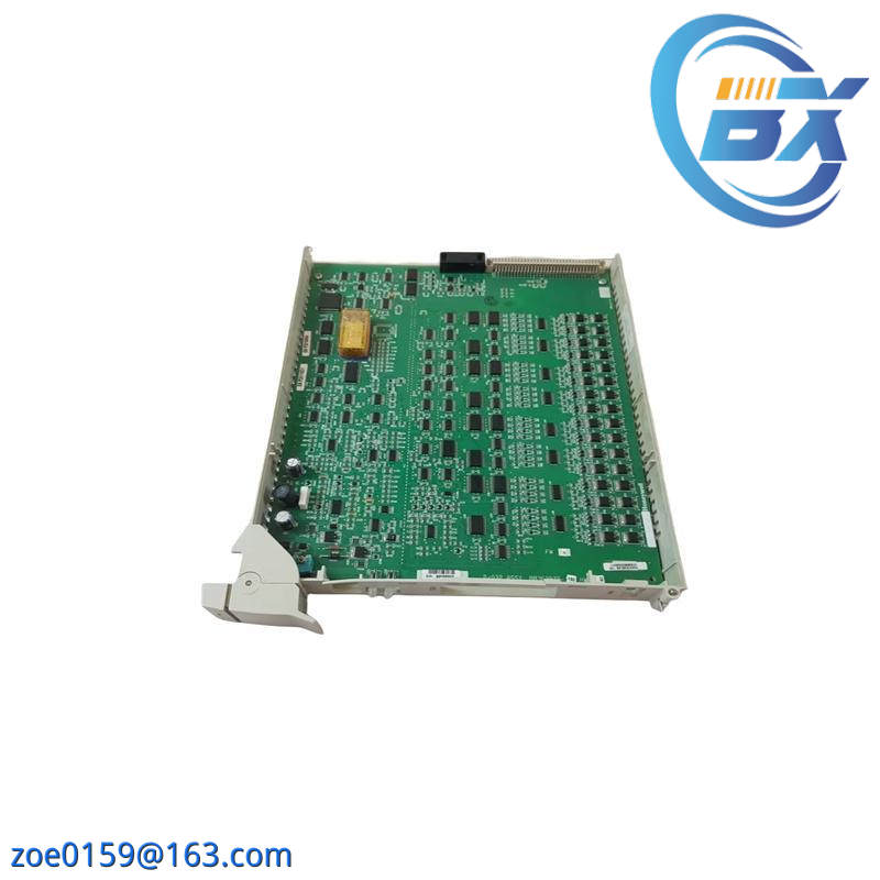HONEYWELL 80363975-150 Digital Output Module