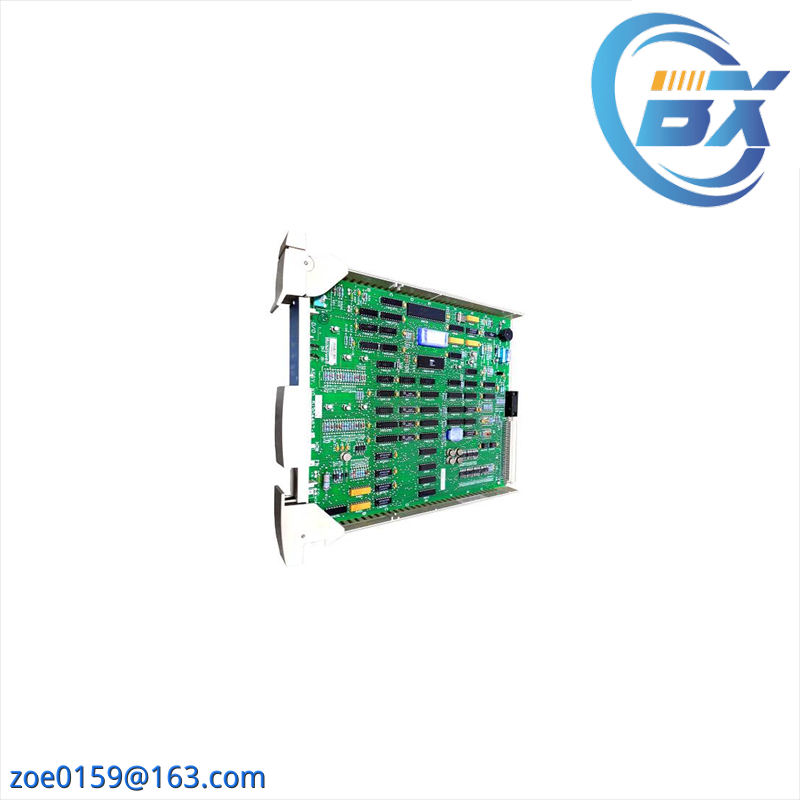 HONEYWELL 80363975-150/MC-PDOY22 Digital Output