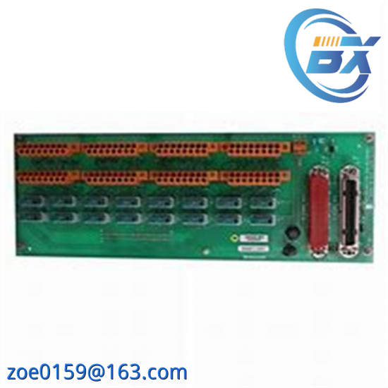 SIEMENS 6ES5262-8MB13  IP262 Closed Loop Control Module