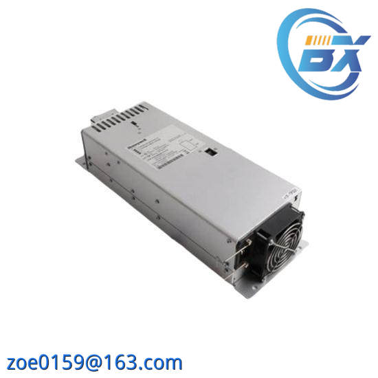 Honeywell 82408217-001