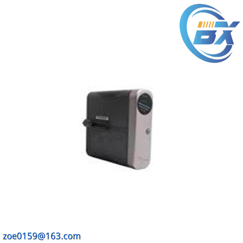 Honeywell 82408217-001
