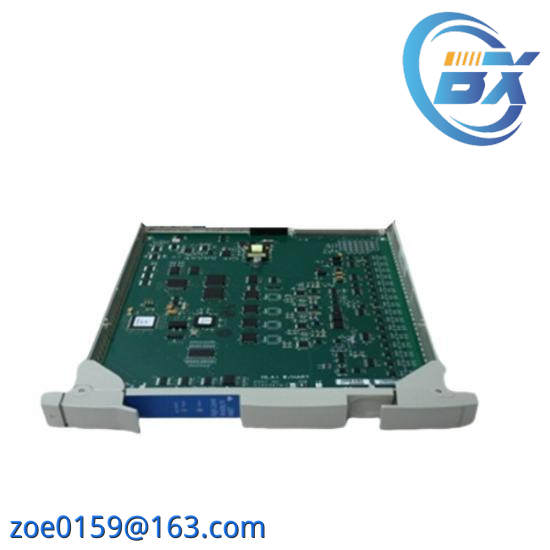 Honeywell 83957061-003