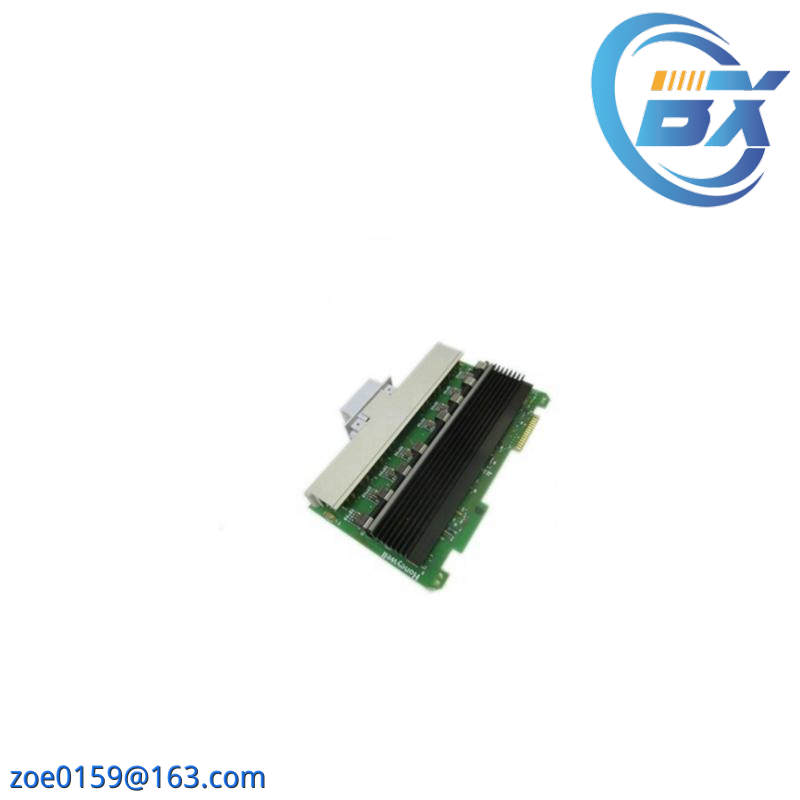 HONEYWELL 8C-IP0102 51454362-275 DCS Module