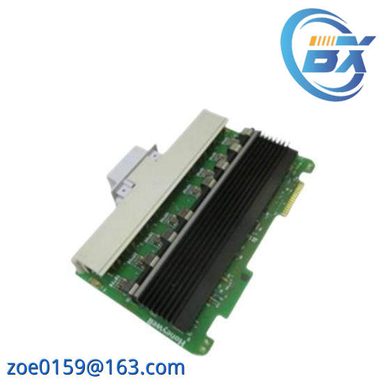 Honeywell 8C-IP0102 8C-TPOXA1 8C-TPOX01 51309550-275